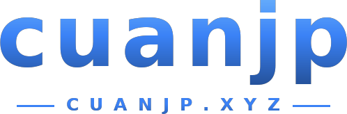 cuanjp logo